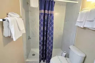 1909 S Atlantic Ave, Daytona Beach, FL 32118 - Photo 12