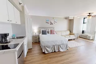 1909 S Atlantic Ave, Daytona Beach, FL 32118 - Photo 20