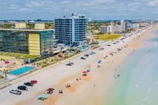 1909 S Atlantic Ave, Daytona Beach, FL 32118 - Photo 20