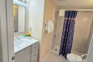 1909 S Atlantic Ave, Daytona Beach, FL 32118 - Photo 6