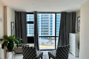 1909 S Atlantic Ave, Daytona Beach, FL 32118 - Photo 4