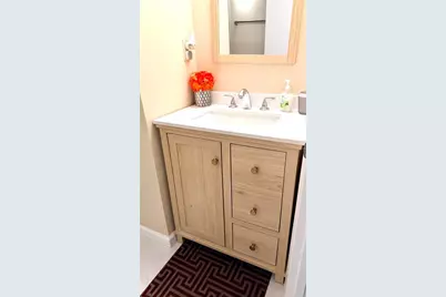 1909 S Atlantic Avenue #621, Daytona Beach, FL 32118 - Photo 14