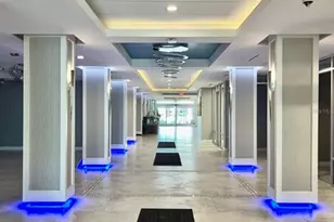 1909 S Atlantic Ave, Daytona Beach, FL 32118 - Photo 16