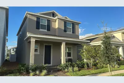 15585 Gentle Rain Drive, Winter Garden, FL 34787 - Photo 2
