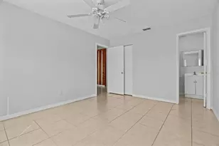 1813 Grimke Ave, Apopka, FL 32703 - Photo 16