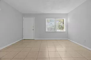 1813 Grimke Ave, Apopka, FL 32703 - Photo 6