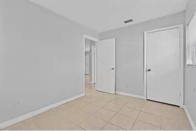 1813 Grimke Avenue, Apopka, FL 32703 - Photo 22