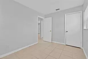 1813 Grimke Ave, Apopka, FL 32703 - Photo 22