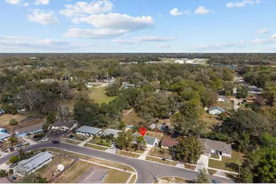 1813 Grimke Avenue, Apopka, FL 32703 - Photo 24