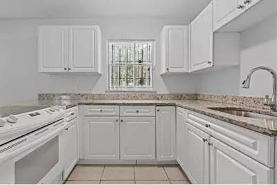 1813 Grimke Avenue, Apopka, FL 32703 - Photo 14