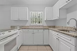 1813 Grimke Ave, Apopka, FL 32703 - Photo 14