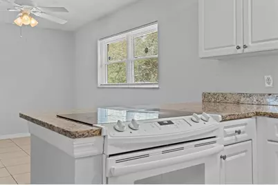 1813 Grimke Avenue, Apopka, FL 32703 - Photo 12