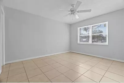 1813 Grimke Avenue, Apopka, FL 32703 - Photo 18