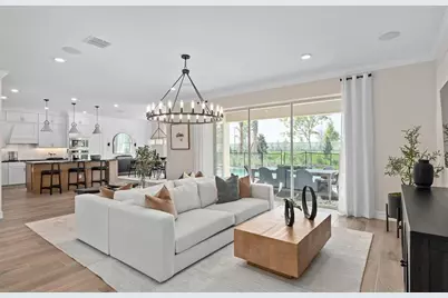 326 Crystal Wood Drive, Winter Garden, FL 34787 - Photo 12