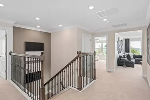 326 Crystal Wood Dr, Winter Garden, FL 34787 - Photo 26