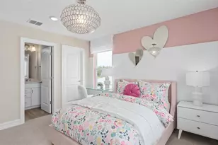 326 Crystal Wood Dr, Winter Garden, FL 34787 - Photo 32