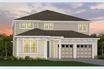 326 Crystal Wood Drive, Winter Garden, FL 34787 - Photo 1