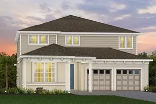 326 Crystal Wood Dr, Winter Garden, FL 34787 - Photo 1