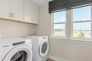 326 Crystal Wood Dr, Winter Garden, FL 34787 - Photo 42