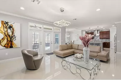 8737 Iron Mountain Trail, Windermere, FL 34786 - Photo 10