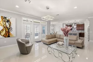 8737 Iron Mountain Trail, Windermere, FL 34786 - Photo 10