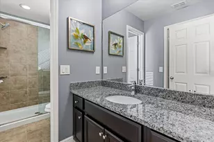 8737 Iron Mountain Trail, Windermere, FL 34786 - Photo 24