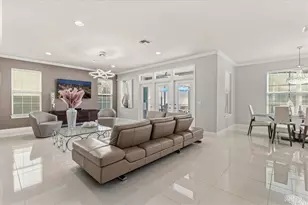 8737 Iron Mountain Trail, Windermere, FL 34786 - Photo 6