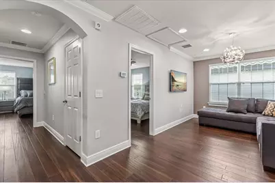 8737 Iron Mountain Trail, Windermere, FL 34786 - Photo 20