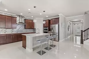 8737 Iron Mountain Trail, Windermere, FL 34786 - Photo 8