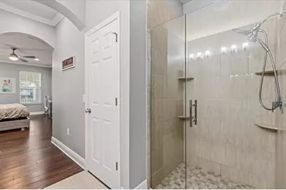 8737 Iron Mountain Trail, Windermere, FL 34786 - Photo 18