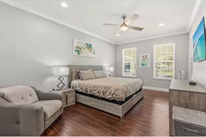 8737 Iron Mountain Trail, Windermere, FL 34786 - Photo 16