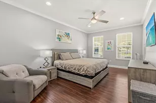 8737 Iron Mountain Trail, Windermere, FL 34786 - Photo 16