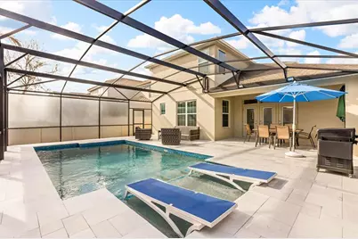 8737 Iron Mountain Trail, Windermere, FL 34786 - Photo 26