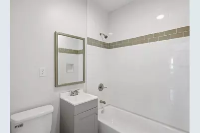 727 Wood Street, Deland, FL 32724 - Photo 14