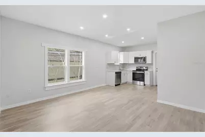 727 Wood Street, Deland, FL 32724 - Photo 6