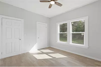 727 Wood Street, Deland, FL 32724 - Photo 12