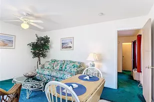 565 Orchid Dr, Davenport, FL 33897 - Photo 32