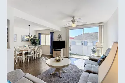 565 Orchid Drive, Davenport, FL 33897 - Photo 2