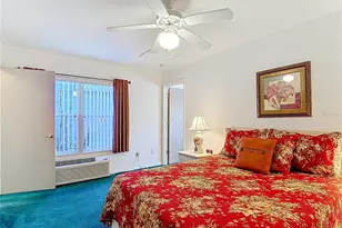 565 Orchid Dr, Davenport, FL 33897 - Photo 30