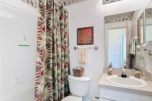 565 Orchid Dr, Davenport, FL 33897 - Photo 24