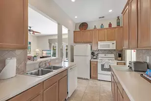 7400 Oconee St, Reunion, FL 34747 - Photo 8