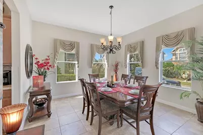 7400 Oconee Street, Reunion, FL 34747 - Photo 12