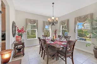 7400 Oconee St, Reunion, FL 34747 - Photo 12