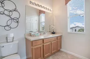 7400 Oconee St, Reunion, FL 34747 - Photo 24