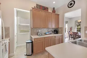 7400 Oconee St, Reunion, FL 34747 - Photo 10