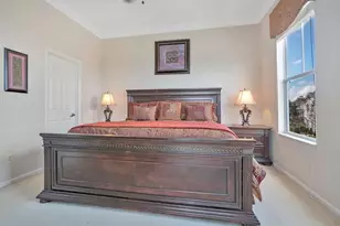 7400 Oconee St, Reunion, FL 34747 - Photo 16