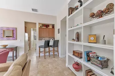 7400 Oconee Street, Reunion, FL 34747 - Photo 6