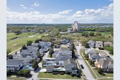 7400 Oconee Street, Reunion, FL 34747 - Photo 34