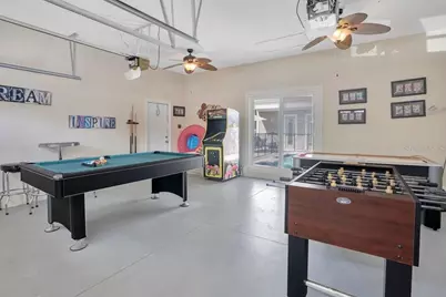 7400 Oconee Street, Reunion, FL 34747 - Photo 30