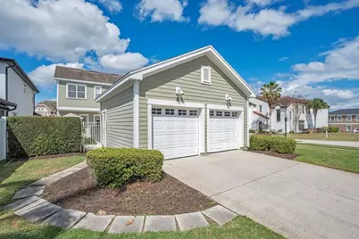 7400 Oconee Street, Reunion, FL 34747 - Photo 32